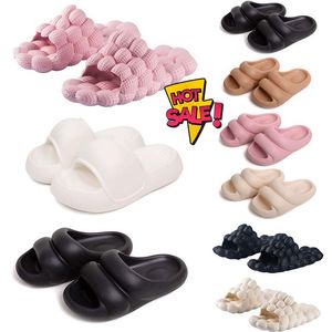 Frete grátis designer 17 slides sandália sliders para homens mulheres gai pantoufle mulas homens mulheres chinelos formadores sandles color41