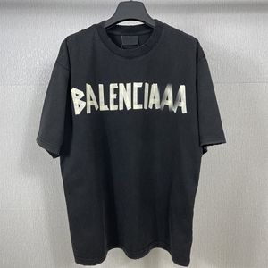 デザイナーTシャツメンズポロシャツクラシックカジュアル女性ファッション服ビジネス半袖TシャツサイズM-XXL