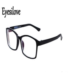 Fashion student Finished myopia glasses Unisex Nearsighted Glasses Myopia Diopter 101520253035 402366597