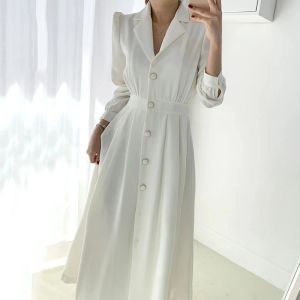 Dress Cheap wholesale 2021 spring summer autumn new woman Lady fashion casual sexy women Dress female french dress women Py1753