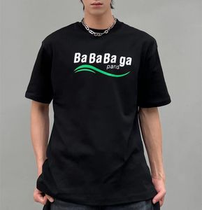 남자 티셔츠 mens tshirts 디자이너 옷 패션면 커플 티 캐주얼 한 여름 남자 여자 의류 짧은 슬리브 티 디자이너 클래식 레터 남자 티 폴로