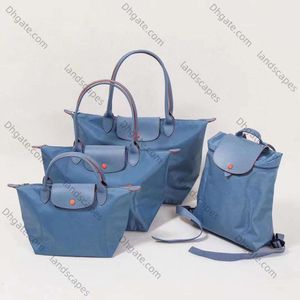 2024 Fashion Oversized Tote Bag Luxury Leather Shoulder Bag Womens Tote Bag Novelty Shopping Bag