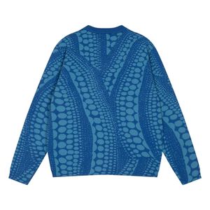 1Mens Designers Sweater For Autumn Winter Long Sleeve Designer Hoodie Hip Hop Sweatshirts Men Women Casual Clothes Sweaters Asian Size M-XXXL #377