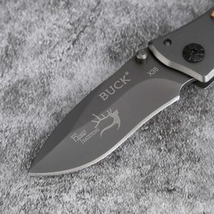 Affordable EDC Knives Classic Hand-Made Self-Defense Self Defense Mini Knife 819981