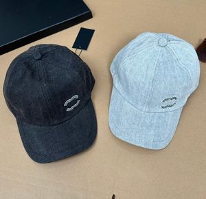 Luksusowe kowbojowe baseballowe czapki przeciwsłoneczne dla kobiet designerskie cekiny jeansowe kość zakrzywiona wizji casquette snapback czapka hip hop streetwear miłośnicy prezenty