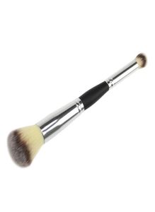 Heavenly Luxe Complesion Perfection Brushes Deluxe Beauty Makeup Face Blender DHL70040835117538