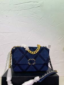 Designer Bag Underarm Bag Leather Handbags Woman Cross Body Purses Multi-Color Classics Wallet Shoulder Bags Luxurys Versatile Mini Tote Bag