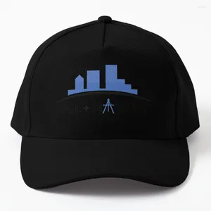 Ball Caps Massey Randoms Baseball Cap Snapback Hats Hats Hat Ladies Męskie