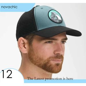 Northfaces Woman Baseball Cap Designer Caps Baseball Caps Luksus for Men Canada Hats Street Fashion 960