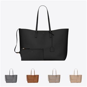 Mulheres Mens Mãe Bolsa Branca Shopper Travel Underarm Bag Embreagem Trabalho Moda Crossbody Tote Transparente Designer Tote The Bucket Handbag Designers Tote Bag