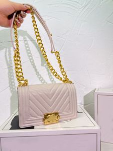 Designer Bag Shoulder Bags Crossbody Multi Luxury Womens Cardholder Purses Designer Woman Handbag Wallets High Quality