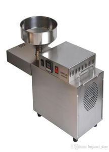 Beijamei Cold Pressers Oil Machine Automatic Commercial Almond Flaxeed Peanut Oil Presser Extraction8338944