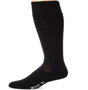 MEN039S SOCKS UNISEX 78 Merino Yün Kayak ve Snowboard çorabı Erkekler için Kadınlar Sıcak Yürüyüş Yastık Sporları Euro Euro boyutu 7572111