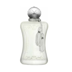 Kvinnor parfym doft 75 ml edp rosee 125 ml män kunglig essens snabbt fartyg eau de parfum högkvalitativt snabbt fartyg 2,5 oz rosa flaskköln layton valaya haltan delina