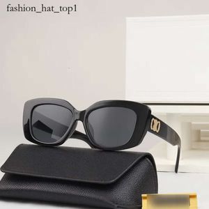 デザイナーセリンシェルサングラスARC DE TRIOMPHE OVAL SUNGLASSES CELINS SUNGLASSES GLASS SUNGLASSES HOT EURO AMERICAN TRENDファッションサングラスUV400 2545