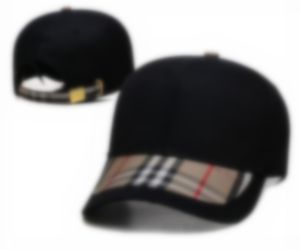 Nya designers Fashion Baseball Cap Running Bucket Hat Sports Lightweight Men Women Unisex Ball Caps Hight Quality 23 Colors A-16