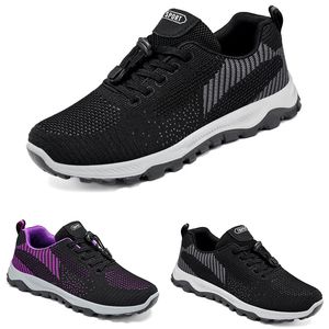 Обувь для мужчин и женщин, весенняя новая модная обувь, спортивная обувь для бега, кроссовки GAI 344