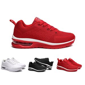 2024 мужские и женские кроссовки дышащие кроссовки мужские спортивные кроссовки GAI color100 модные удобные кроссовки размер 36-46
