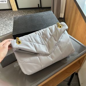 projektant torby portfel crossbody torba skórzana torebka Baobao nowa wszechstronna duża pojemność premium jesień i zima jedno ramionowe crossbody Tote