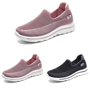 Shoes men women spring new fashion shoes sports shoes running Shoes GAI 450