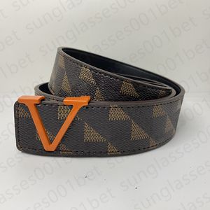 Erkek Kemer Tasarımcı Kadın için Man Kemer Orijinal Deri La Sangle Gurtel Moda Toka Kemerleri Lüks Ceinture Bel Cand Cintura Deri Genişlik 38mm Ceinture kutu