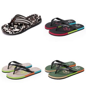 Uomini da donna layue da donna esterno Designer Sandals sandali estivi bagni bagni da bagno gai arancione arancione scivolamento di moda per interni 31 296 wo wos s