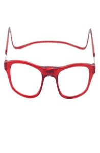 12 шт., модные пластиковые очки для чтения, унисекс, очки для чтения с подвеской на шею, много цветов, принимаются смешанные заказы, мощность линз от 104506660