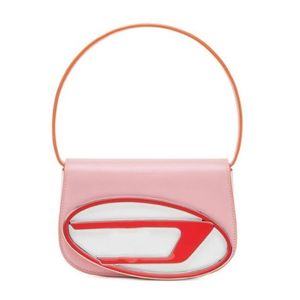 Дизайнерская сумка DS Jingle Роскошные сумки Сумки на плечо Женская модная сумка подмышками Высочайшее качество Натуральная кожа D-Design Classics Beautiful04