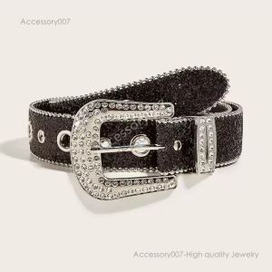 designer belt for men belts women beltMen's automatic Women Metal Buckle, High-quality Brand, Men's Belt, Famous Work Industry, Black Cowhide 002