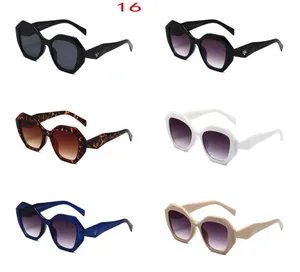 Wholesale Selling Style Sunglasses Original Genuine Natural black and white designer sunglasses stripes Buffalo Male Female Glasses Unisex