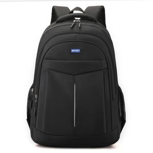 (link do mieszanki) torby na zewnątrz torby na zewnątrz Kamuflaż Travel Back Computer Bag Oxford Brake Middle School Bag Student Bag Many Colours CNS2436006