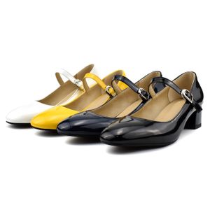 tacchi firmati scarpe eleganti da donna sandali moda donna tacco alto sandali da ufficio per feste di nozze Color71