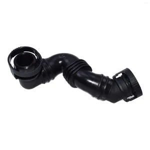 Crankcase Breather Vent Hose 06F103212D For EOS Golf Mk5 Passat Touran Audi A3 Seat Altea Leon Skoda Octavia