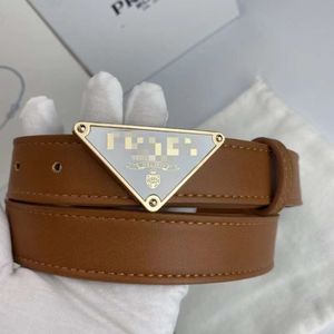 Designer Classic Belts for Men Women Fashion Chastity Sier Men Black Smooth Gold Buckle Leather Width 2.0CM 3.0cm 3.8cm With Box