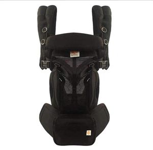 carriers Baby safety belt can be carried in many ways front and back232s256Z7232580