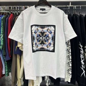 メンズデザイナーTシャツファッションTシャツC2メンデザイナーシャツラグジュアリートップレディースTシャツクルー首首綿綿の通気性レターCHD2403063-12