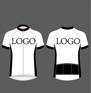SGCIKER custom Bike Clothing high quality factory DIY cycling Jerseys men women QuickDry Ropa Ciclismo MTB Apparel jersey only3156183