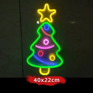 Acryl 3D Grawerowanie światła LED Światła sygnałowe LED Backboard Neon Light Billboard Wsparcie Dostosowane