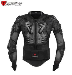 Motosiklet Vücut Zırhı Motokros Koruyucu Dişli Omuz Koruması Yol Yarış Ceketi Moto Giyim Motorycleccle Apparel9845338