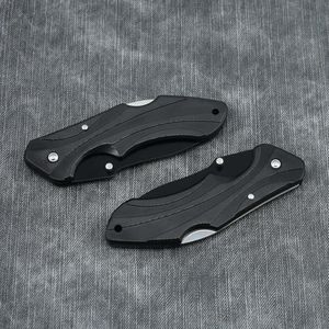 Best Hot Selling Legal EDC Knives Outlet For Sale Easy-To-Carry Small Self Defense Knife 361409