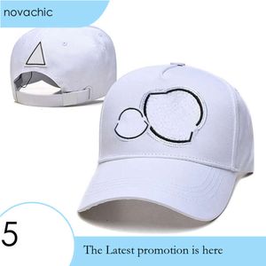 Hurtownia snapback caps marka projektantka maska ​​ciężarówki hat czapki mężczyźni kobiety letnie kutas baseball haft 621