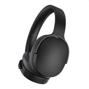 Aktif Gürültü Engelleme Kulaklıkları ANC Kablosuz Kulaklık Müziği Kulak Mod Stereo Ultra Uzun Dayanıklılık