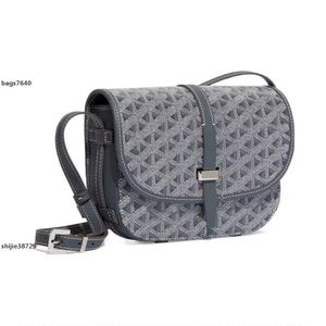 projektant torba na zakupy crossbody torebki torebki kobiety Messenger kompozytowe dama