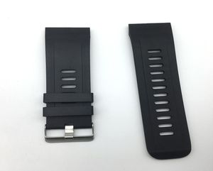 selling wristwatch belt strap watchband for dm100 lemt smart watch smartwatch5328278