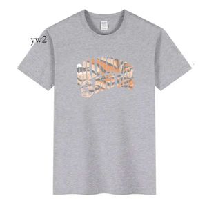 Designer T Shirt Billionaires Club Tshirt Uomo Donna Billionaires Ragazzi Moda Casual Lettera di marca T-shirt da uomo Boy Club T-shirt Sautumn Sportwear 7170