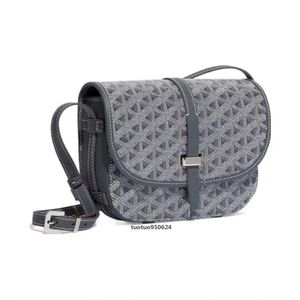 Дизайнерская сумка через плечо для покупок, женская сумка-мессенджер, композитная сумка, женская сумка-клатч, сумка через плечо, женский кошелек, модный кошелек