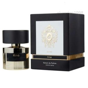 Fragrance 100Ml Tiziana Terenzi Per Spirito Fiorentino Delox Kirke Gold Rose Oudh Draco Ursa Orion Suitable For All Men And Women Spra Dh2Iv BMRU