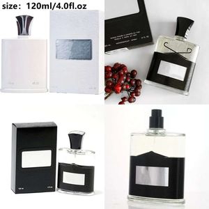 Free Shipping To The US In 3-7 Days Top Original 1:1 100Ml Perfume Cologne For Man Men's Deodorant Long Lasting Fragrances Men Parfume Setnce 723 806