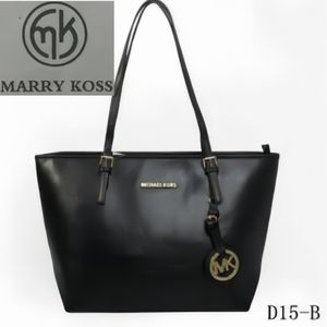 Einkaufstasche Designer-Tragetaschen Geldbörsen Designer-Damenhandtasche Damen-Tragetasche Strandtasche dhgate Luxurys Designer-Taschen Messenger_bags MARRY KOSS MK Umhängetaschen-Tragetasche Geldbörsentaschen