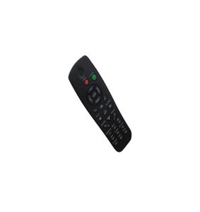 Remote Control For Optoma EH300 DH1011 DH30B Home Theater System DLP Projector8428117